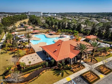 1585 Calming Water Drive Fleming Island FL 32003