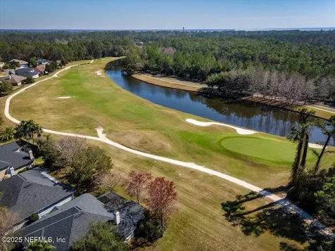 1585 Calming Water Drive Fleming Island FL 32003