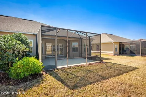 1585 Calming Water Drive Fleming Island FL 32003