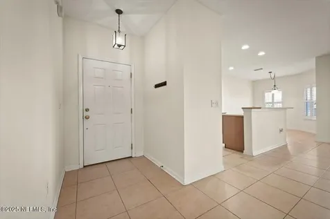 1585 Calming Water Drive Fleming Island FL 32003