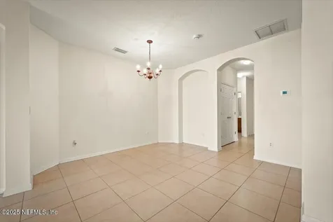 1585 Calming Water Drive Fleming Island FL 32003