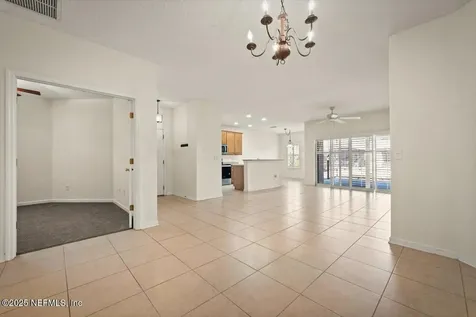 1585 Calming Water Drive Fleming Island FL 32003