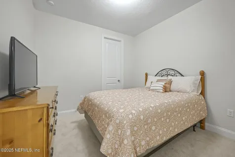 9591 Filament Boulevard Jacksonville FL 32256