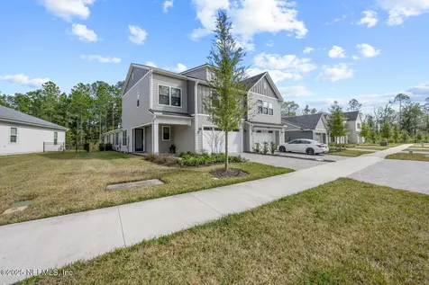 9591 Filament Boulevard Jacksonville FL 32256