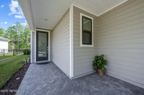 9591 Filament Boulevard Jacksonville FL 32256
