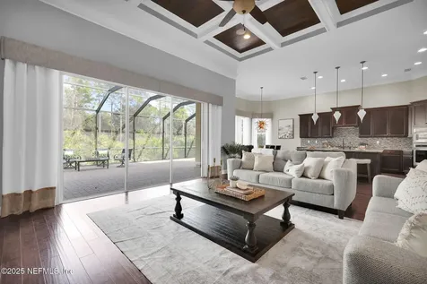 120 Topsail Drive Ponte Vedra FL 32081