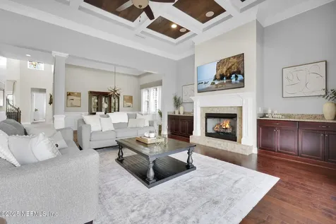120 Topsail Drive Ponte Vedra FL 32081