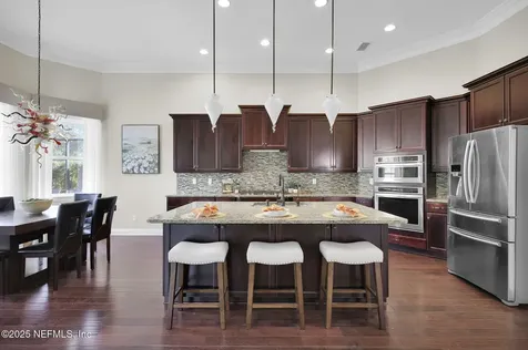 120 Topsail Drive Ponte Vedra FL 32081