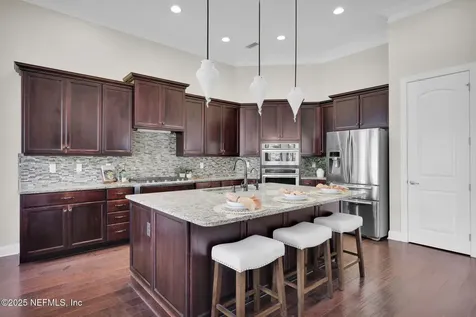 120 Topsail Drive Ponte Vedra FL 32081