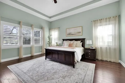 120 Topsail Drive Ponte Vedra FL 32081