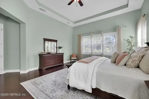 120 Topsail Drive Ponte Vedra FL 32081