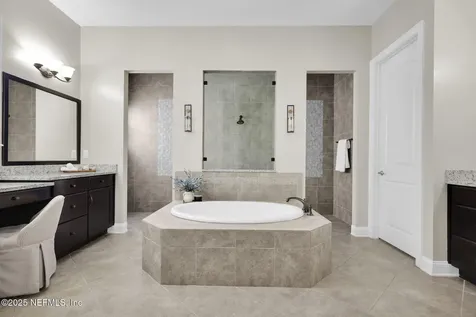 120 Topsail Drive Ponte Vedra FL 32081