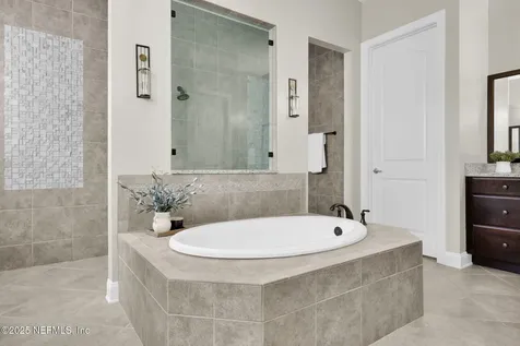 120 Topsail Drive Ponte Vedra FL 32081