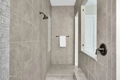 120 Topsail Drive Ponte Vedra FL 32081