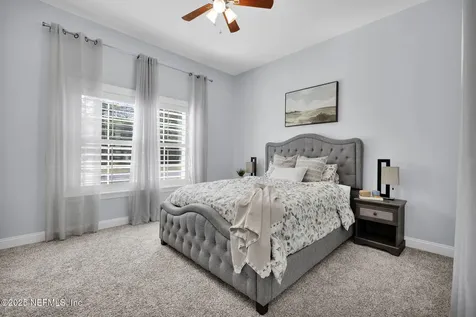 120 Topsail Drive Ponte Vedra FL 32081