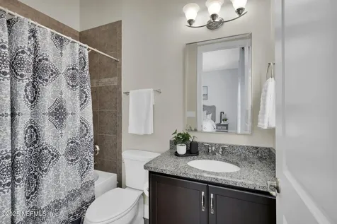 120 Topsail Drive Ponte Vedra FL 32081
