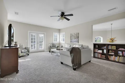 120 Topsail Drive Ponte Vedra FL 32081
