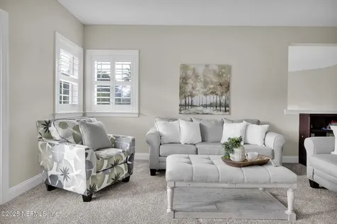 120 Topsail Drive Ponte Vedra FL 32081