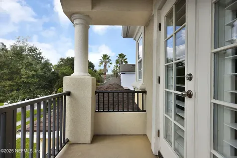 120 Topsail Drive Ponte Vedra FL 32081