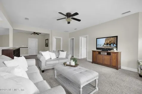120 Topsail Drive Ponte Vedra FL 32081