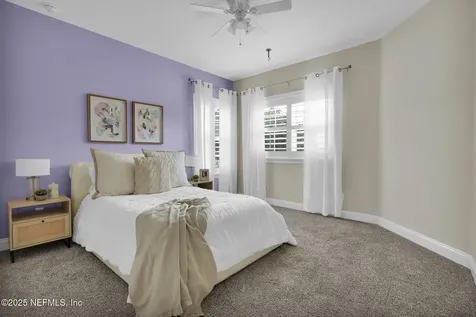 120 Topsail Drive Ponte Vedra FL 32081
