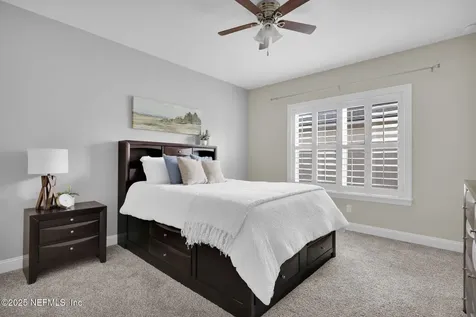 120 Topsail Drive Ponte Vedra FL 32081