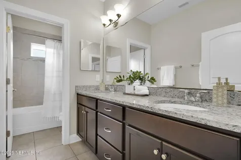120 Topsail Drive Ponte Vedra FL 32081