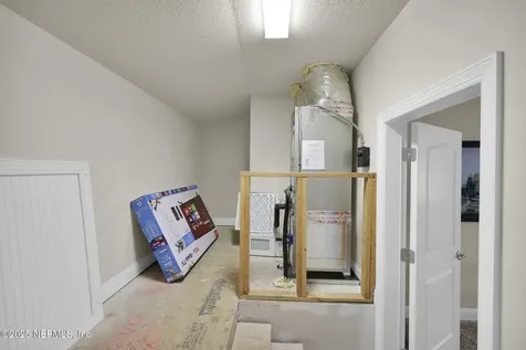 120 Topsail Drive Ponte Vedra FL 32081