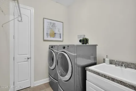 120 Topsail Drive Ponte Vedra FL 32081