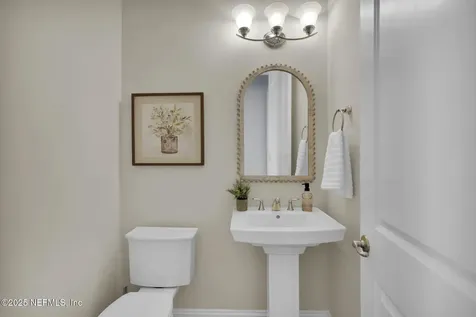 120 Topsail Drive Ponte Vedra FL 32081