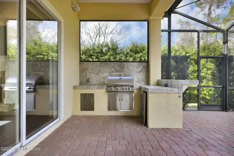 120 Topsail Drive Ponte Vedra FL 32081