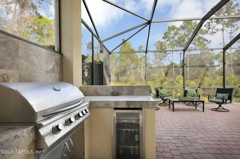 120 Topsail Drive Ponte Vedra FL 32081
