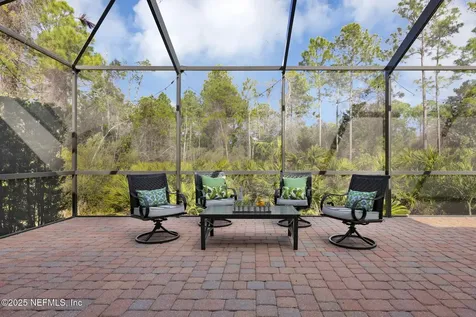120 Topsail Drive Ponte Vedra FL 32081