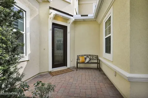 120 Topsail Drive Ponte Vedra FL 32081