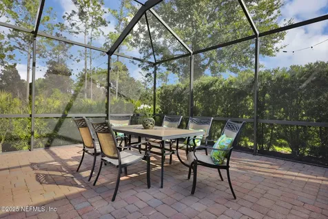 120 Topsail Drive Ponte Vedra FL 32081