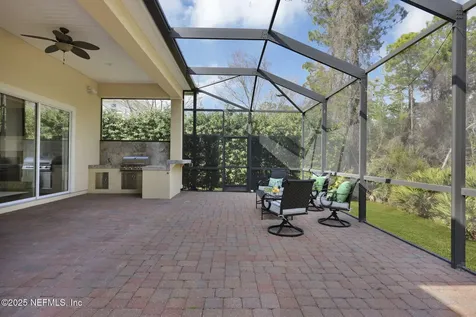 120 Topsail Drive Ponte Vedra FL 32081