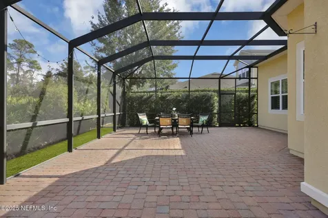 120 Topsail Drive Ponte Vedra FL 32081