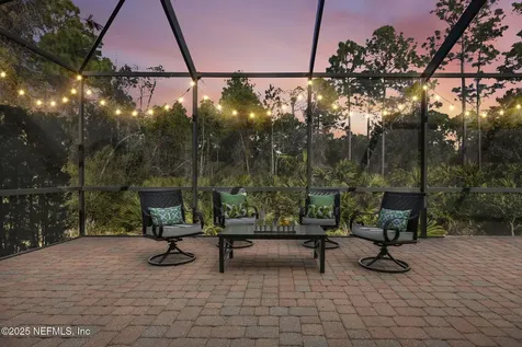 120 Topsail Drive Ponte Vedra FL 32081
