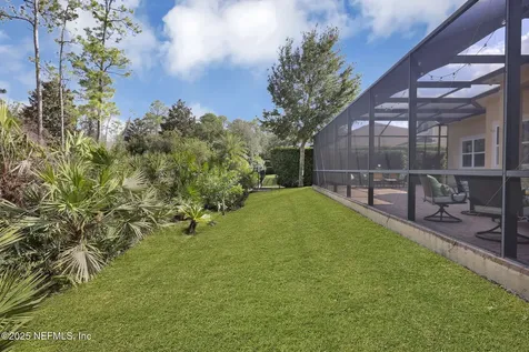 120 Topsail Drive Ponte Vedra FL 32081