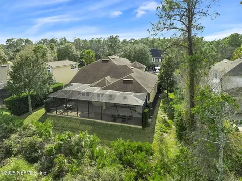 120 Topsail Drive Ponte Vedra FL 32081