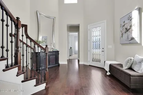 120 Topsail Drive Ponte Vedra FL 32081