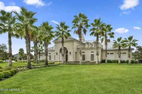 120 Topsail Drive Ponte Vedra FL 32081