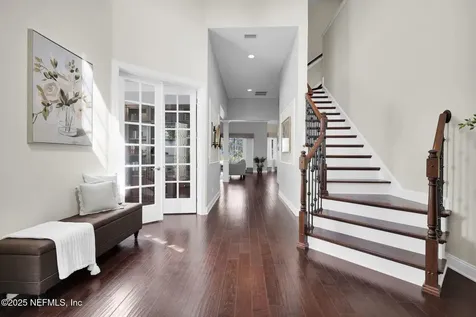 120 Topsail Drive Ponte Vedra FL 32081