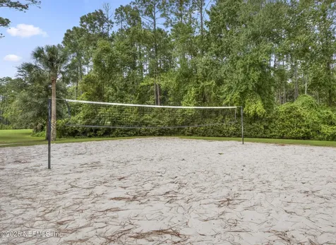 120 Topsail Drive Ponte Vedra FL 32081