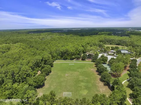 120 Topsail Drive Ponte Vedra FL 32081