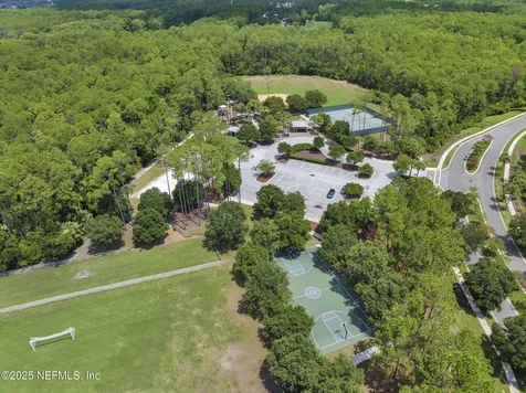 120 Topsail Drive Ponte Vedra FL 32081