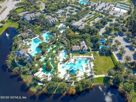 120 Topsail Drive Ponte Vedra FL 32081