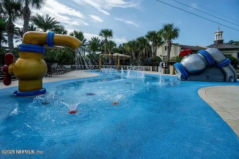 120 Topsail Drive Ponte Vedra FL 32081
