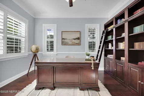 120 Topsail Drive Ponte Vedra FL 32081
