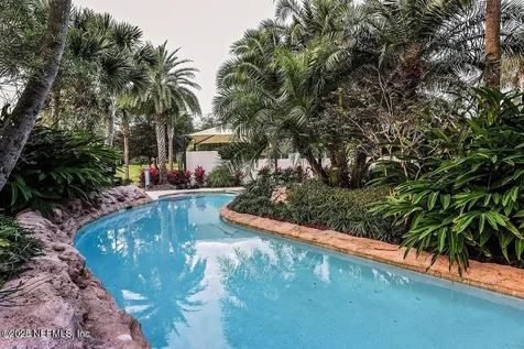 120 Topsail Drive Ponte Vedra FL 32081